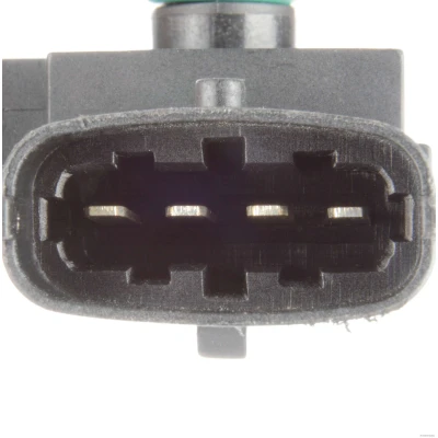 Bild av Sensor, laddtryck HERTH+BUSS JAKOPARTS J5700910