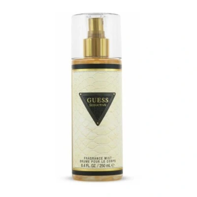 Bild av Guess Seductive Kropps mist 250 ml