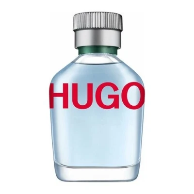 Bild av Hugo Boss Man Eau de Toilette 40 ml