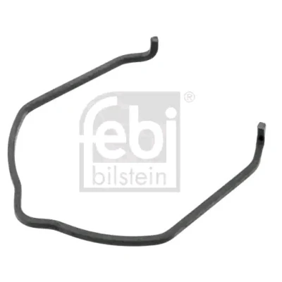 Bild av Hållarklamma, laddluftslang Febi bilstein 49785