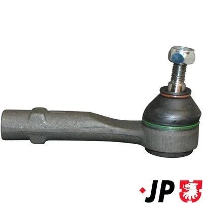 Bild av JP GROUP 3144600480 Rotule de direction Essieu avant droit CITROËN: C4 Picasso 2, 1, I Grand