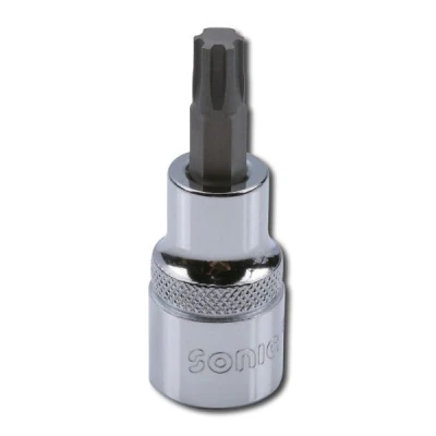 Bild av SONIC 83906210 Krafthylsa 62mm 12,5 (1/2&quot;)mm (tum)