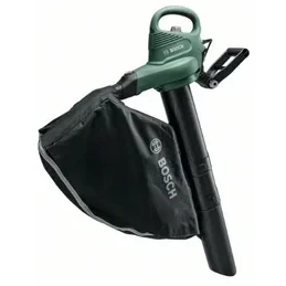 Bild av Bosch LØVSUGER UNIVERSAL GARDEN TIDY 3000W