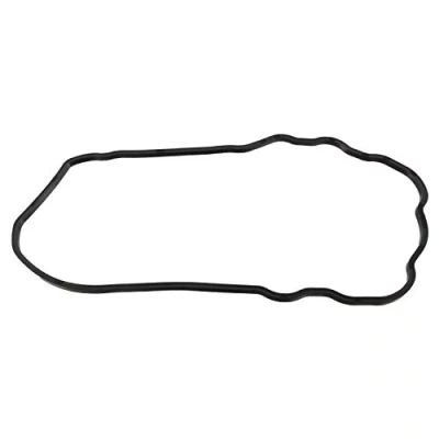 Bild av FEBI BILSTEIN 46052 Joint De Carter d&#039;Huile NBR (caoutchoucs nitrile) MAN: F 90