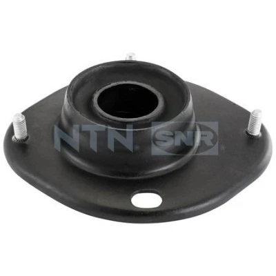 Bild av SNR KB690.07 Kit de réparation, palier la jambe suspension avec roulement