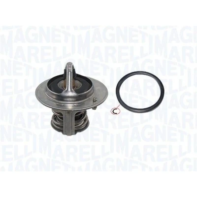 Bild av MAGNETI MARELLI 352317003050 Thermostat d&#039;eau 88 52 avec joint d&#039;étanchéite SUZUKI: Grand Vitara 1 SUV, IV SX4 I 5 portes