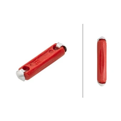 Bild av HELLA 8JS 089 015 003 Fusible 16 Rouge
