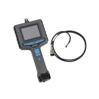Bild av Videoendoskopsats HAZET 4812 11/5FS