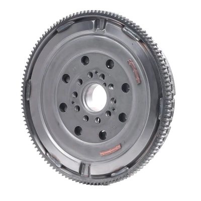 Bild av LuK 415 0672 10 Volant moteur bi masse boîte de vitesses manuelle