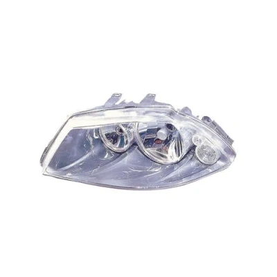 Bild av ALKAR 2745802 Phares gauche H7/H3, H7, PY21W, H3 SEAT: Ibiza 3, Córdoba II Berline