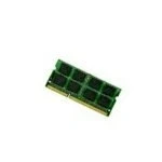 Bild av CoreParts Memory minne 2 GB SO DIMM 204 stifts