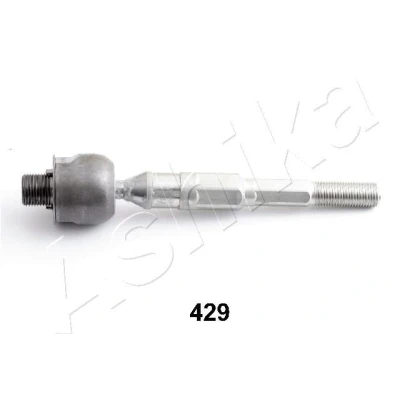 Bild av ASHIKA 103 04 429 Rotule Axiale des deux côtés de l&#039;essieu avant HONDA: CIVIC 8 Hatchback,