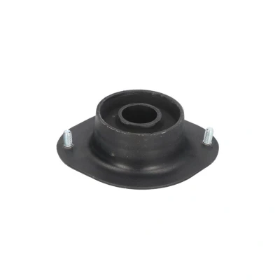 Bild av Magnum Technology A7X006MT Coupelle d&#039;amortisseur sans palier OPEL: Astra F Berline, CC