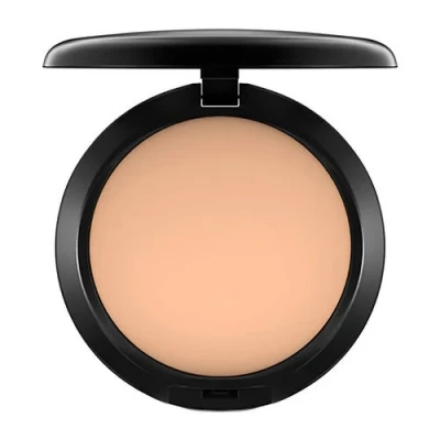 Bild av MAC Studio Fix Powder Plus Foundation C5.5 15 g