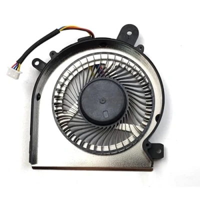 Bild av Nytt for MSI Katana GF66 GF76 11SC 11UC 11UD 11UE 11UG 12UC 12UD 12UE 12UG 12UGS Laptop GPU Kylfläkt 5VDC PAAD06015SL N460