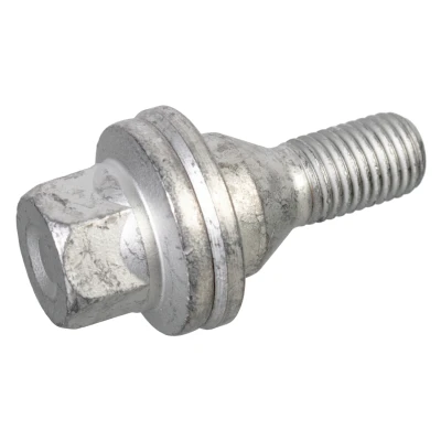 Bild av Hjulbult Febi bilstein 46664