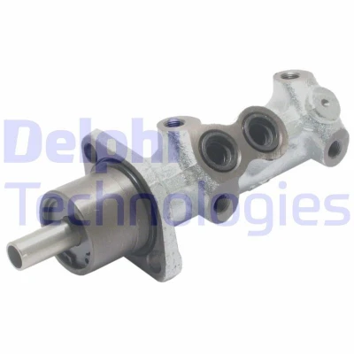 Bild av Huvudbromscylinder DELPHI LM70351