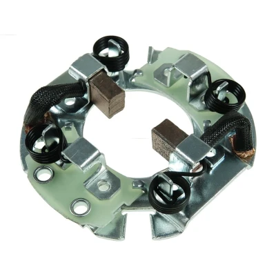 Bild av AS PL SBH5032S Porte balais