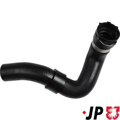 Bild av JP GROUP 1114313800 Durite De Refroidissement VOLKSWAGEN: Transporter 5 Bus, Multivan (7HM,