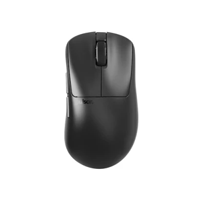 Bild av Pulsar Xlite V4 Mini trådlös spelmus (svart)