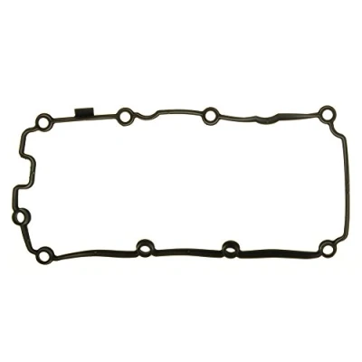 Bild av AJUSA 11105800 Joint De Cache Culbuteurs ACM (caoutchouc polyacrylique) 4 6 AUDI: Q7, A4 B7 Avant, Berline, VOLKSWAGEN: Touareg I, II