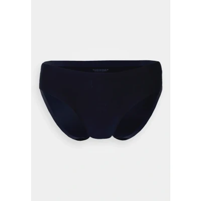 Bild av Schiesser Damen Invisible Slip Cotton