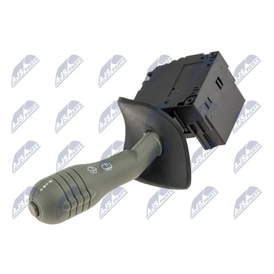 Bild av NTY EPE RE 032 Comodo