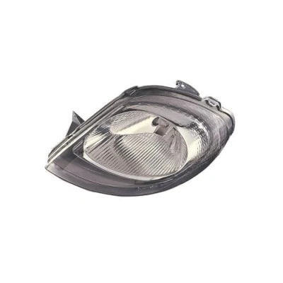 Bild av ALKAR 2745751 Phares gauche W5W, H4 RENAULT: TRAFIC 2, 2 Kasten, Bus, OPEL: Vivaro A Combi, Van, NISSAN: Primastar Van oscaro