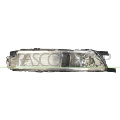 Bild av PRASCO VG0564424 Antibrouillard gauche VOLKSWAGEN: Passat B8 Berline, Variant