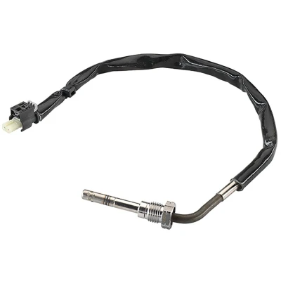 Bild av Sensor, avgastemperatur Vdo A2C59507498Z