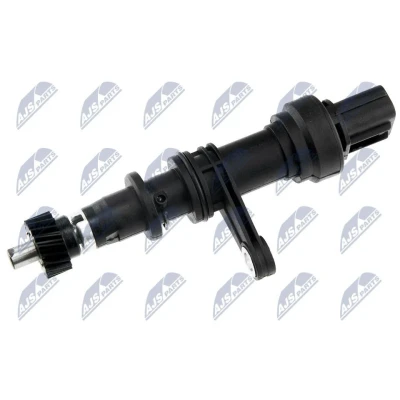 Bild av NTY ECP HD 016 Capteur, vitesse/régime HONDA: CIVIC 6 Hatchback, Stufenheck