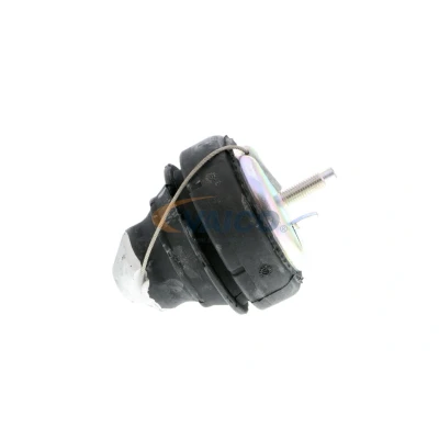 Bild av VAICO V95 0051 Support moteur Qualité originale avant hydraulique VOLVO: V70 I, 850 Break, Berline
