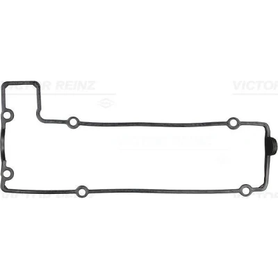 Bild av REINZ 71 26492 10 Joint De Cache Culbuteurs MERCEDES BENZ: 190, W124 Berline, Break, SSANGYONG: Korando II SUV, Musso SUV