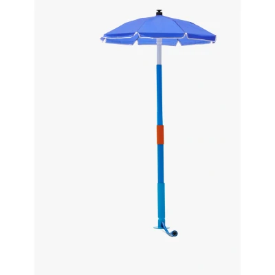 Bild av Plum Water Park Paraply Sprinkler