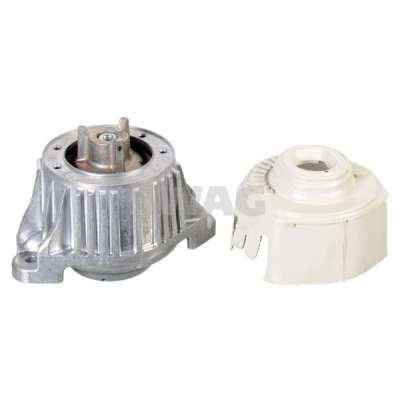 Bild av SWAG 10 92 9976 Support moteur avant droite hydraulique avec enveloppe protectrice contre l&#039;eau projetée MERCEDES BENZ: GLK