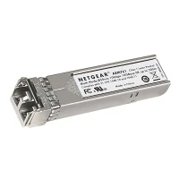 Bild av Netgear 10 Gigabit SR SFP + MODUL fr GSM7328S 2S