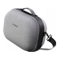 Bild av BoboVR C3 Carrying Case for Quest 3