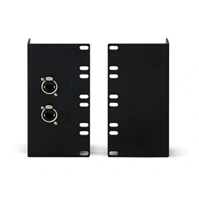 Bild av PreSonus NSB 16,8 Stagebox Rack Kit