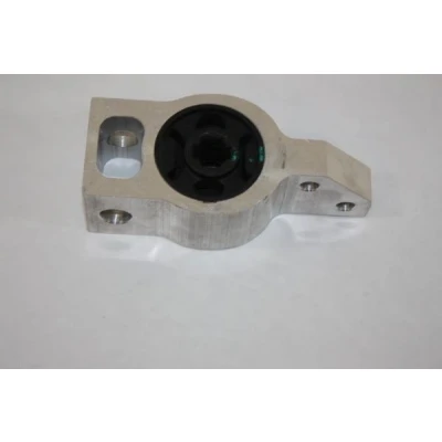 Bild av Bussning, länkarm, Bak, Framaxel, seat alhambra, vw passat b6, b6 variant, cc sharan, tiguan, 3C0 199 231 D, 2