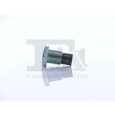 Bild av FA1 153.520.001 Bouchon De Vidange M16x1,5 PEUGEOT: 205 II 3/5 portes, 306 405 I Berline, RENAULT: 21 Break, 25