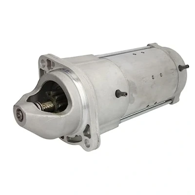 Bild av Startmotor BOSCH 0 986 022 990