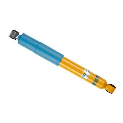 Bild av Stötdämpare Bilstein 24 103527