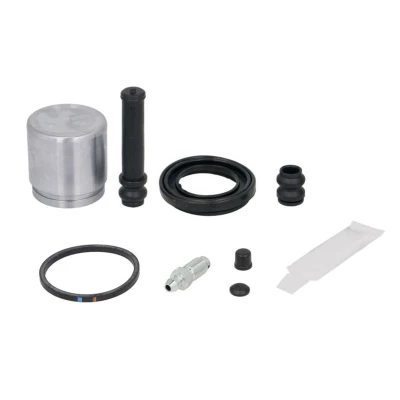 Bild av Reparationssats, bromsok AUTOFREN SEINSA D41376C
