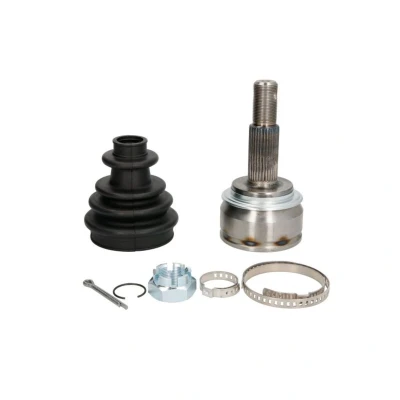 Bild av Ledsats, drivaxel PASCAL G1R054PC