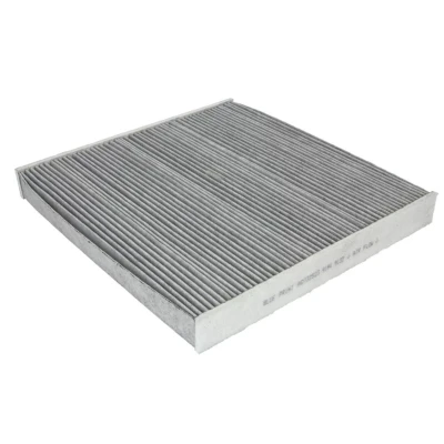 Bild av Filter, kupéventilation BLUE PRINT ADT32523