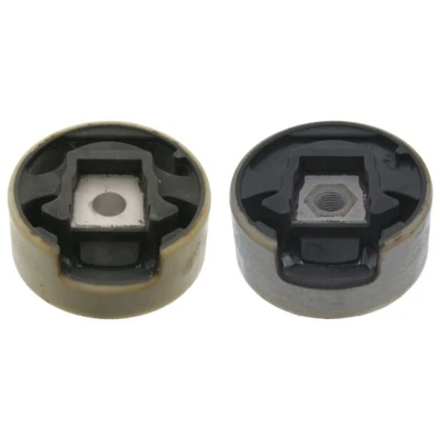 Bild av Motormontering FEBI BILSTEIN 45309