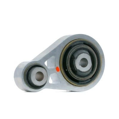 Bild av Motormontering SASIC 4001773