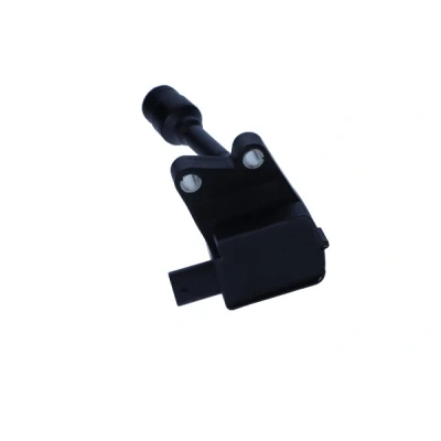 Bild av MAXGEAR 13 0217 Bobine d&#039;allumage 3 FORD: FOCUS 3, FIESTA 6, 7