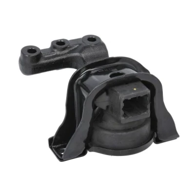 Bild av Motormontering Reinhoch RH11 2212