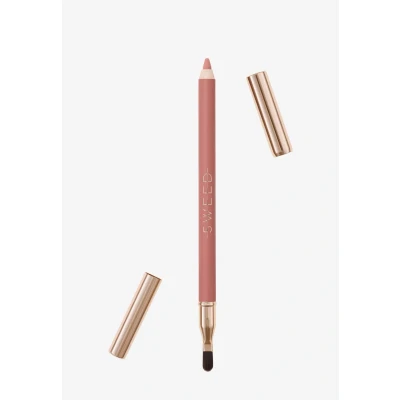 Bild av Sweed Lip Liner &amp; cheek tint, Storlek: 8 ml, Barely there